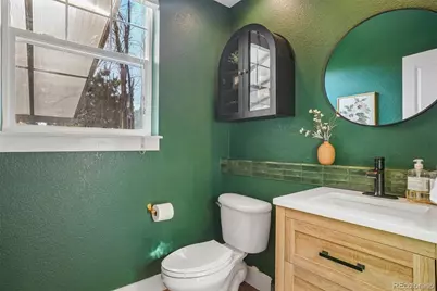 357 Caribou Pass Circle, Lafayette, CO 80026 - Photo 15