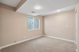 357 Caribou Pass Cir, Lafayette, CO 80026 - Photo 31
