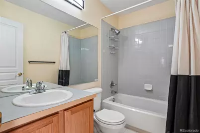 357 Caribou Pass Circle, Lafayette, CO 80026 - Photo 25