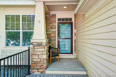 357 Caribou Pass Circle, Lafayette, CO 80026 - Photo 5