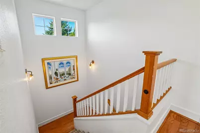 357 Caribou Pass Circle, Lafayette, CO 80026 - Photo 17