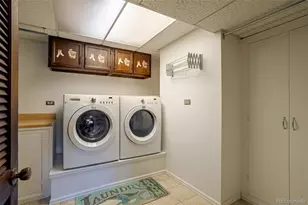 2388 S Garrison Ct, Lakewood, CO 80227 - Photo 45