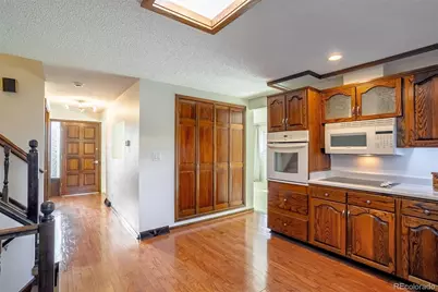 2388 S Garrison Court, Lakewood, CO 80227 - Photo 39