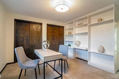 2388 S Garrison Court, Lakewood, CO 80227 - Photo 29