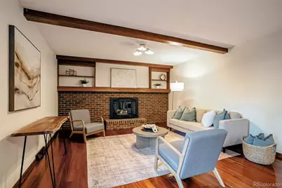 2388 S Garrison Court, Lakewood, CO 80227 - Photo 13