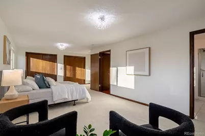 2388 S Garrison Court, Lakewood, CO 80227 - Photo 33