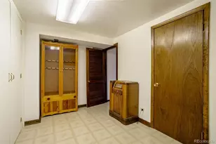 2388 S Garrison Ct, Lakewood, CO 80227 - Photo 47