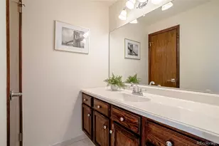 2388 S Garrison Ct, Lakewood, CO 80227 - Photo 25
