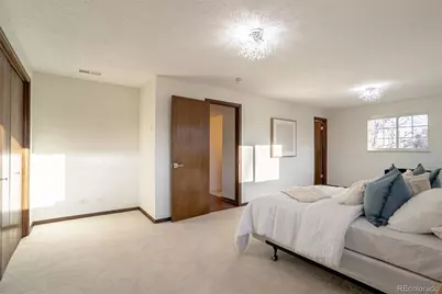 2388 S Garrison Court, Lakewood, CO 80227 - Photo 31