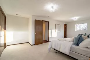 2388 S Garrison Ct, Lakewood, CO 80227 - Photo 31