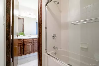 2388 S Garrison Court, Lakewood, CO 80227 - Photo 27