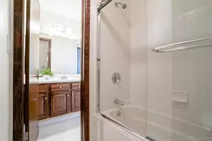 2388 S Garrison Ct, Lakewood, CO 80227 - Photo 27