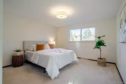 2388 S Garrison Court, Lakewood, CO 80227 - Photo 23