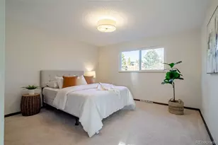 2388 S Garrison Ct, Lakewood, CO 80227 - Photo 23