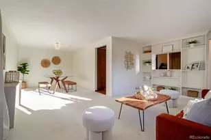 2388 S Garrison Ct, Lakewood, CO 80227 - Photo 21