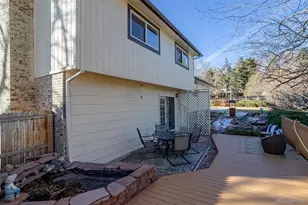 2388 S Garrison Ct, Lakewood, CO 80227 - Photo 11