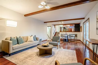 2388 S Garrison Court, Lakewood, CO 80227 - Photo 15