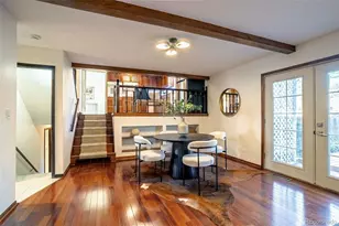 2388 S Garrison Ct, Lakewood, CO 80227 - Photo 17