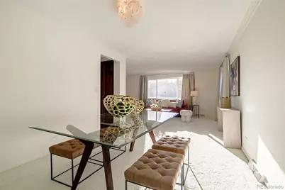 2388 S Garrison Court, Lakewood, CO 80227 - Photo 19