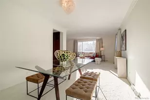 2388 S Garrison Ct, Lakewood, CO 80227 - Photo 19