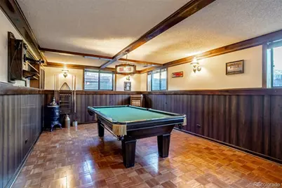 2388 S Garrison Court, Lakewood, CO 80227 - Photo 41