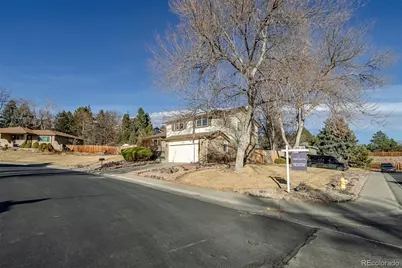 2388 S Garrison Court, Lakewood, CO 80227 - Photo 5