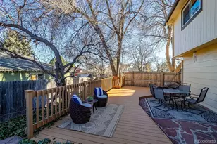 2388 S Garrison Ct, Lakewood, CO 80227 - Photo 9