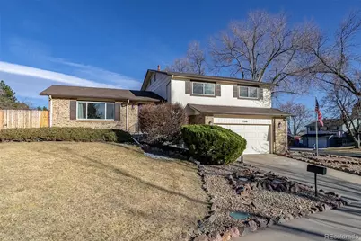 2388 S Garrison Court, Lakewood, CO 80227 - Photo 3