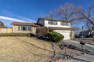 2388 S Garrison Ct, Lakewood, CO 80227 - Photo 3