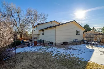 2388 S Garrison Court, Lakewood, CO 80227 - Photo 7