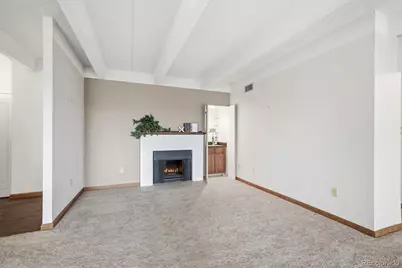 7877 E Mississippi Avenue #801, Denver, CO 80247 - Photo 11