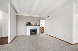 7877 E Mississippi Ave, Denver, CO 80247 - Photo 11
