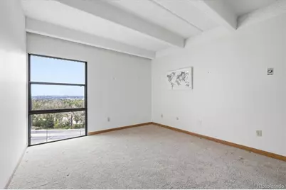 7877 E Mississippi Avenue #801, Denver, CO 80247 - Photo 31