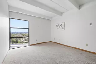 7877 E Mississippi Ave, Denver, CO 80247 - Photo 31