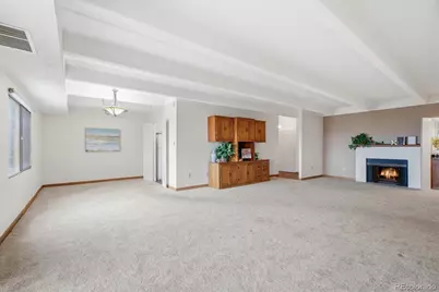 7877 E Mississippi Avenue #801, Denver, CO 80247 - Photo 7