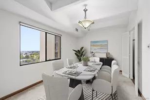 7877 E Mississippi Ave, Denver, CO 80247 - Photo 13