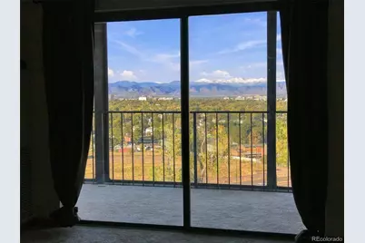 7877 E Mississippi Avenue #801, Denver, CO 80247 - Photo 43
