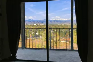 7877 E Mississippi Ave, Denver, CO 80247 - Photo 43