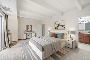 7877 E Mississippi Ave, Denver, CO 80247 - Photo 21