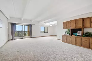 7877 E Mississippi Ave, Denver, CO 80247 - Photo 9