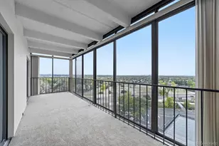 7877 E Mississippi Ave, Denver, CO 80247 - Photo 23