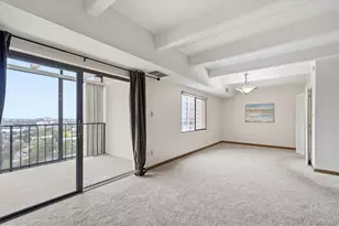 7877 E Mississippi Ave, Denver, CO 80247 - Photo 15