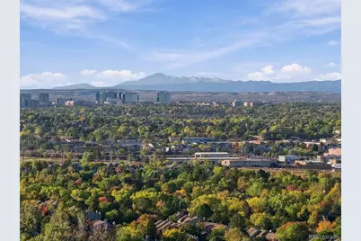 7877 E Mississippi Avenue #801, Denver, CO 80247 - Photo 3