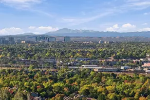 7877 E Mississippi Ave, Denver, CO 80247 - Photo 3