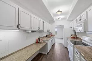 7877 E Mississippi Ave, Denver, CO 80247 - Photo 17