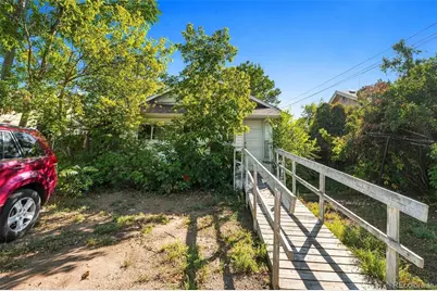 1921 S Marion Street, Denver, CO 80210 - Photo 21