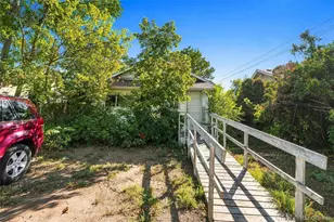 1921 S Marion St, Denver, CO 80210 - Photo 21