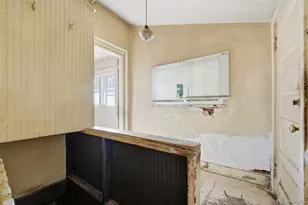 1921 S Marion St, Denver, CO 80210 - Photo 15