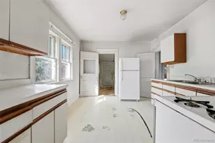 1921 S Marion St, Denver, CO 80210 - Photo 7