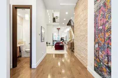 3537 Tejon Street, Denver, CO 80211 - Photo 35